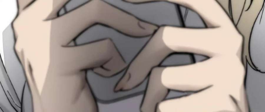 Diario de inspección de ajummas Capítulo 32 - Page 16