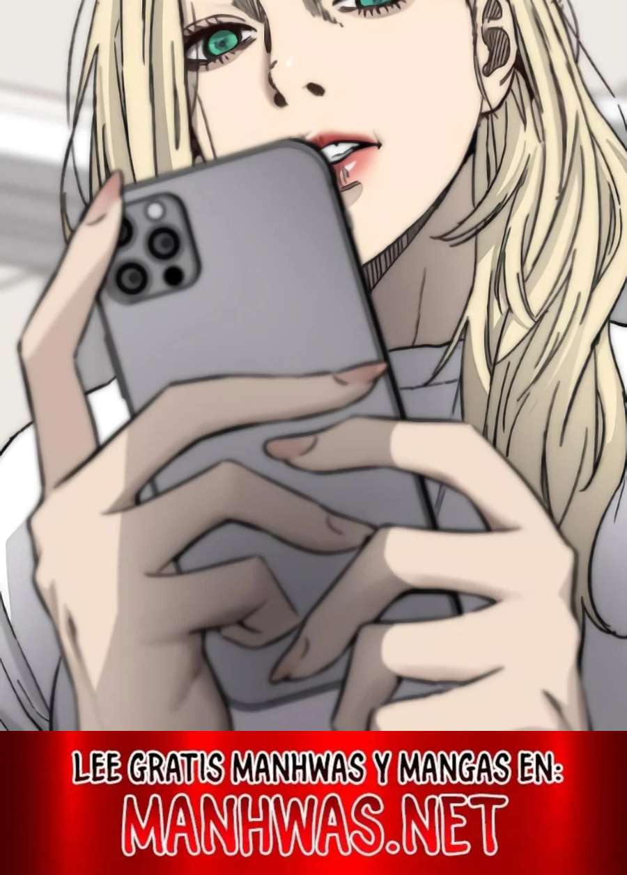 Diario de inspección de ajummas Capítulo 54 - Page 12