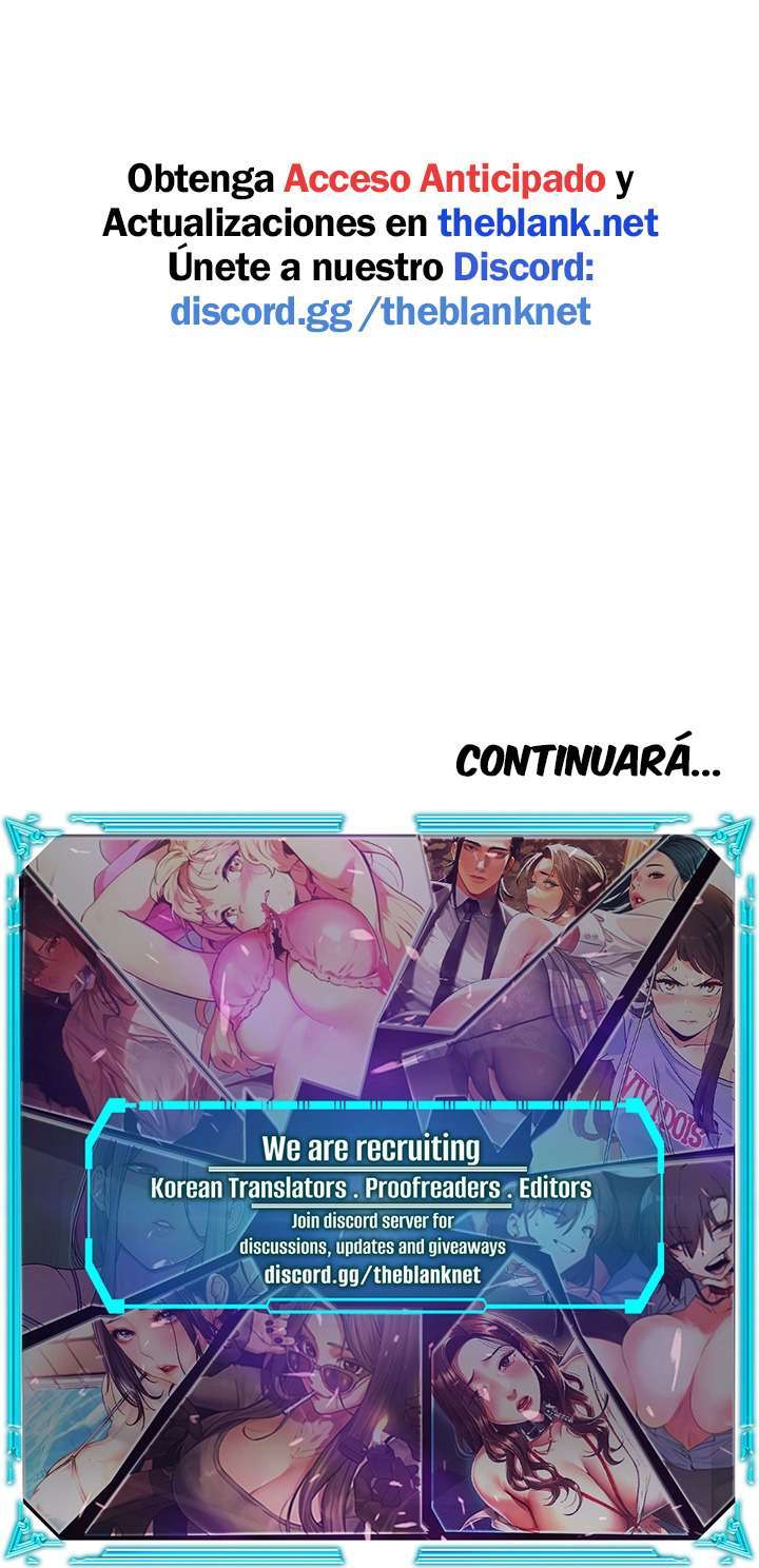 Diario de inspección de ajummas Capítulo 61 - Page 12