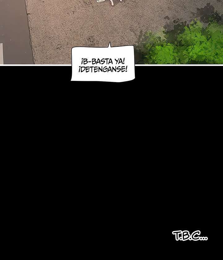 Diario de inspección de ajummas Capítulo 79 - Page 12