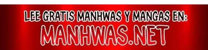 Diario de inspección de ajummas Capítulo 90 - Page 17