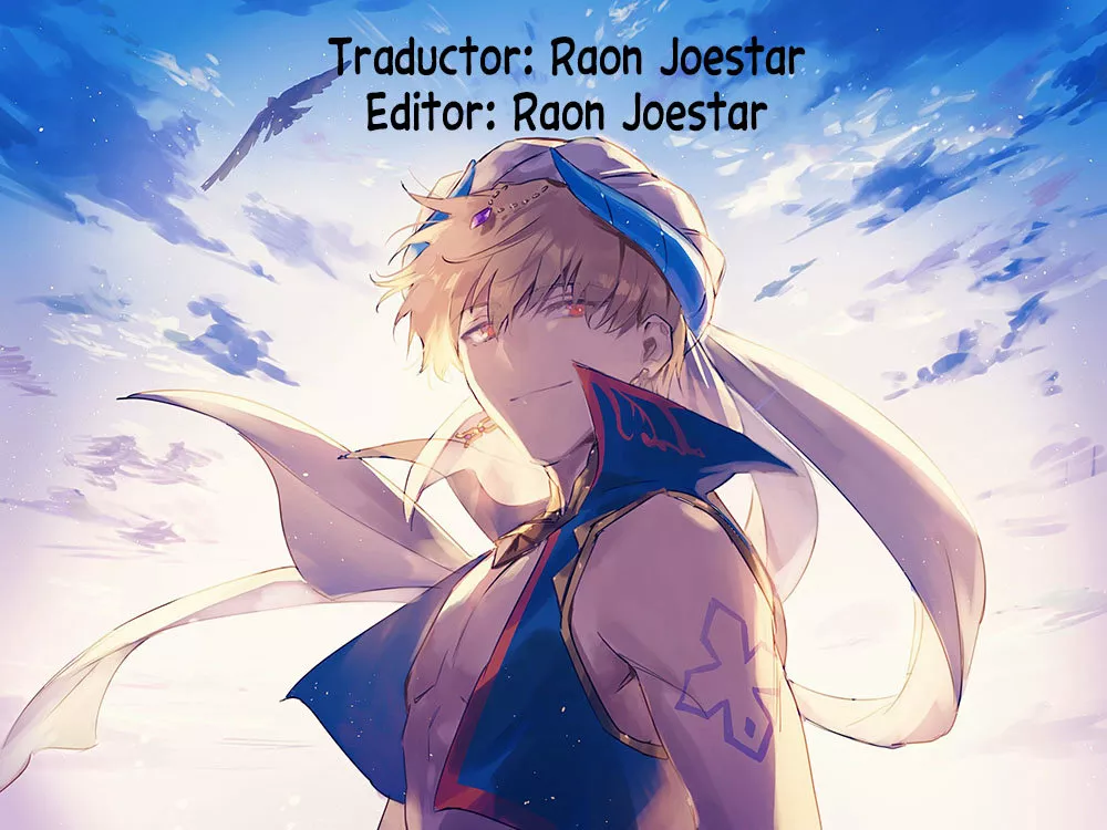 Shrink: Seishinkai Yowai Capítulo 3 - Page 1