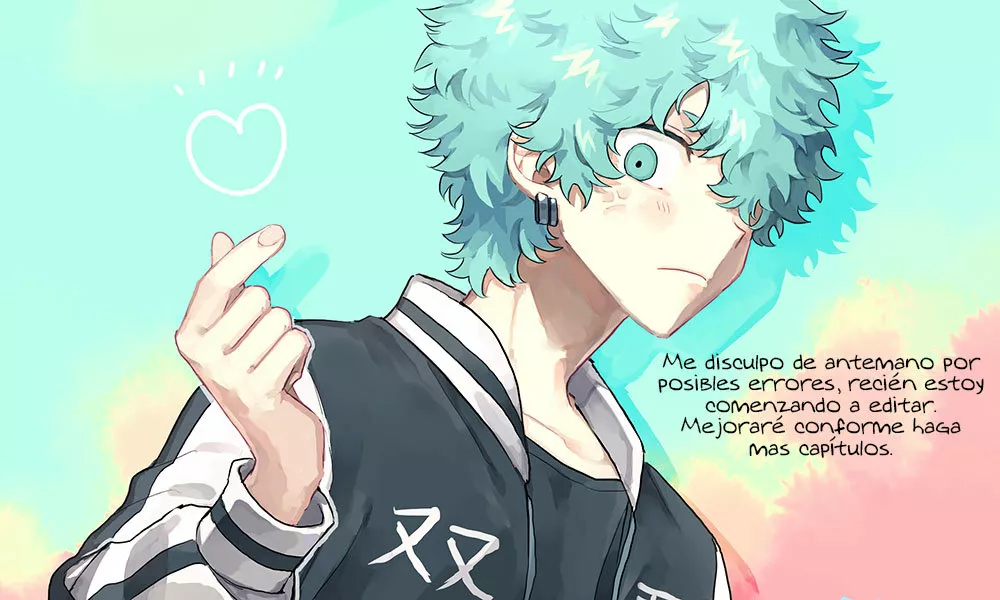 Shrink: Seishinkai Yowai Capítulo 3 - Page 32