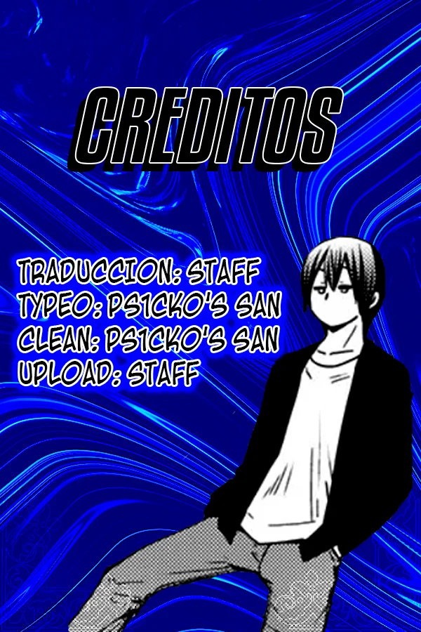 Shrink: Seishinkai Yowai Capítulo 8 - Page 27