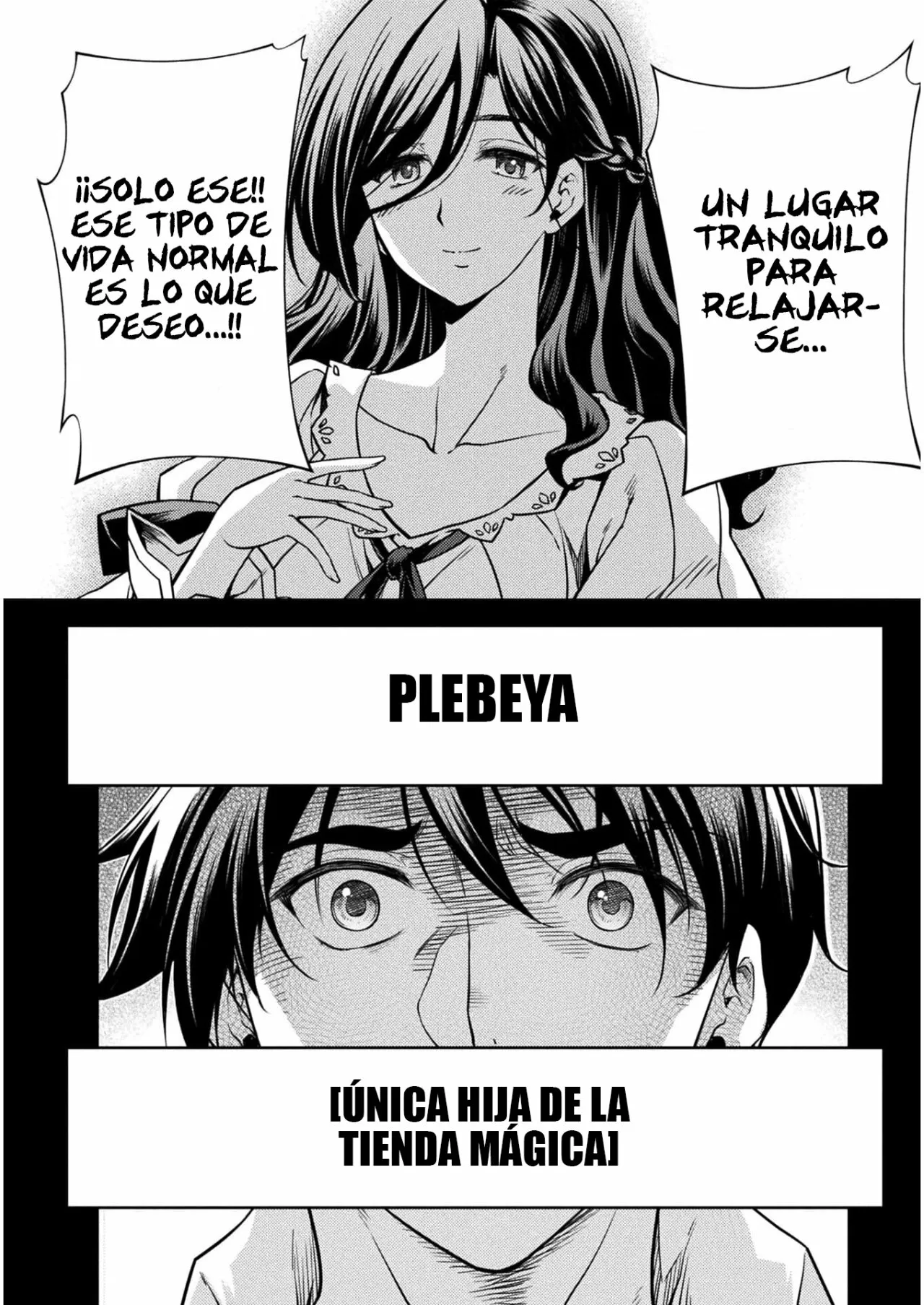 Drawing: Saikyou Mangaka wa Oekaki Skill de Isekai Musou Suru! Capítulo 1 - Page 22