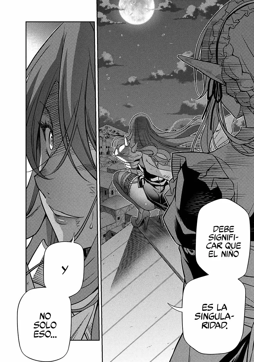 Drawing: Saikyou Mangaka wa Oekaki Skill de Isekai Musou Suru! Capítulo 10 - Page 12