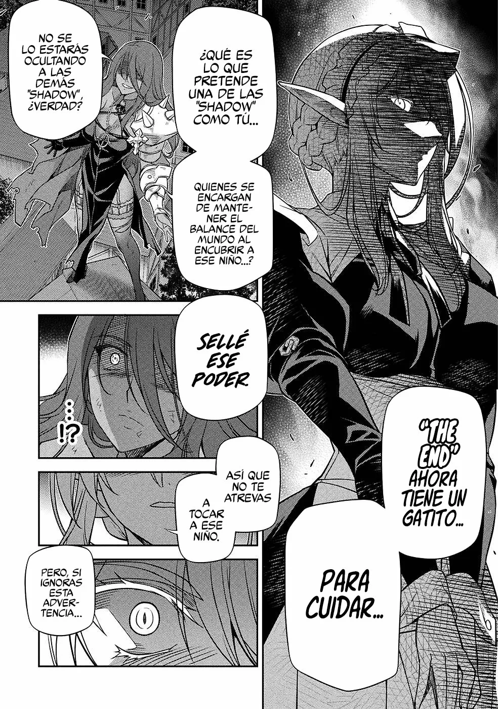 Drawing: Saikyou Mangaka wa Oekaki Skill de Isekai Musou Suru! Capítulo 10 - Page 13