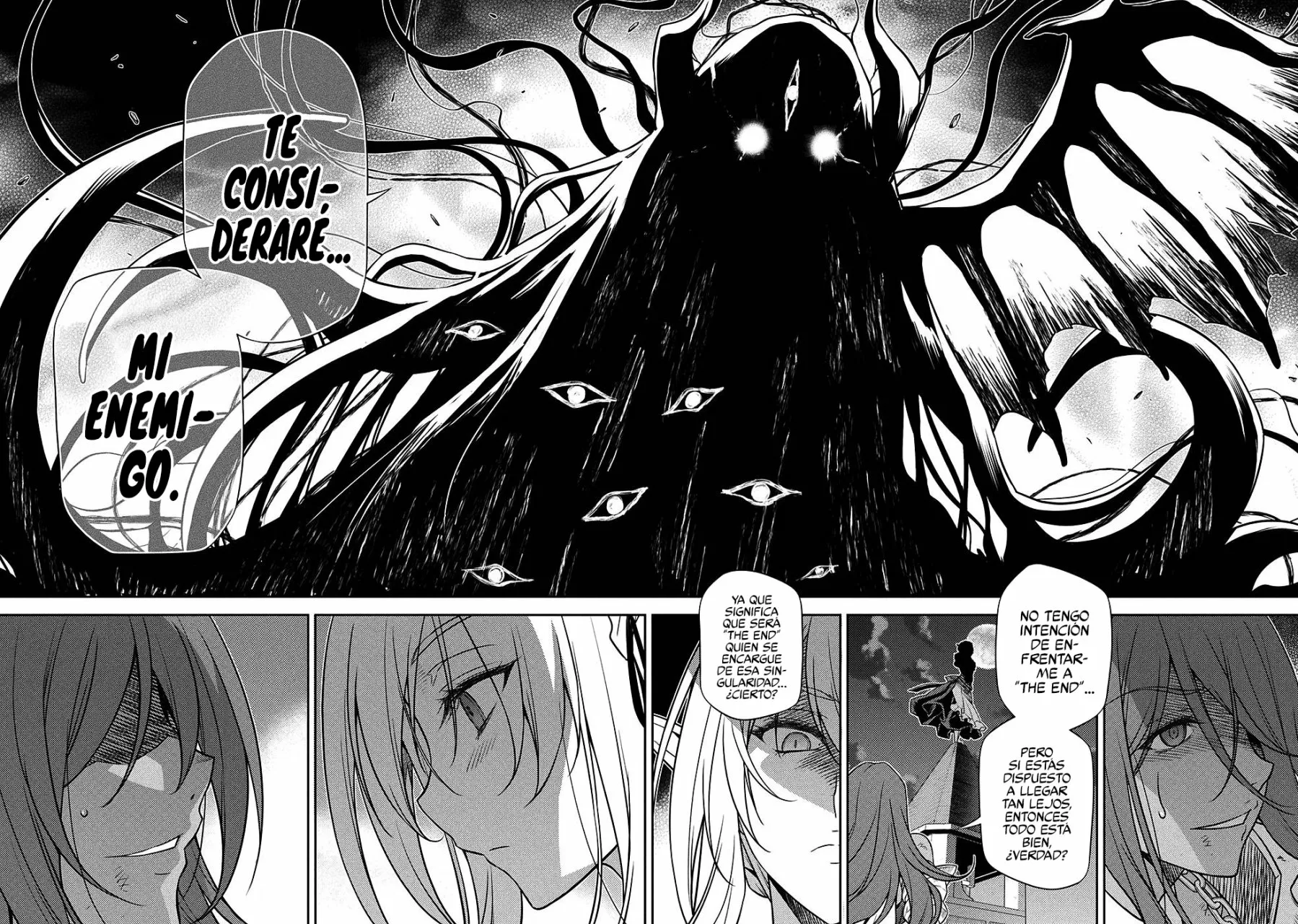 Drawing: Saikyou Mangaka wa Oekaki Skill de Isekai Musou Suru! Capítulo 10 - Page 14