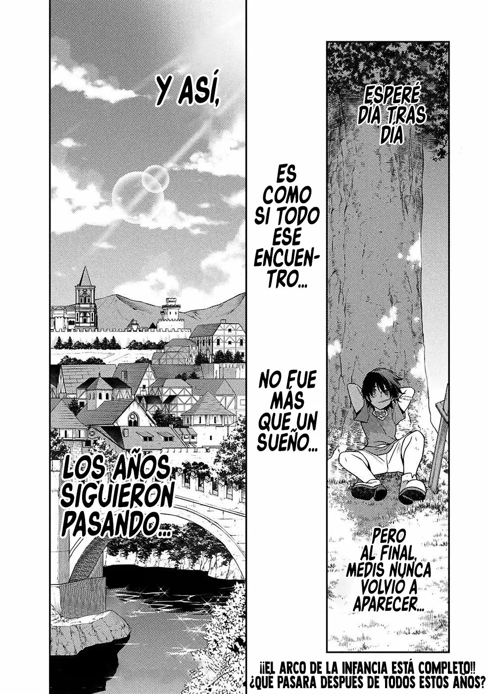 Drawing: Saikyou Mangaka wa Oekaki Skill de Isekai Musou Suru! Capítulo 10 - Page 17