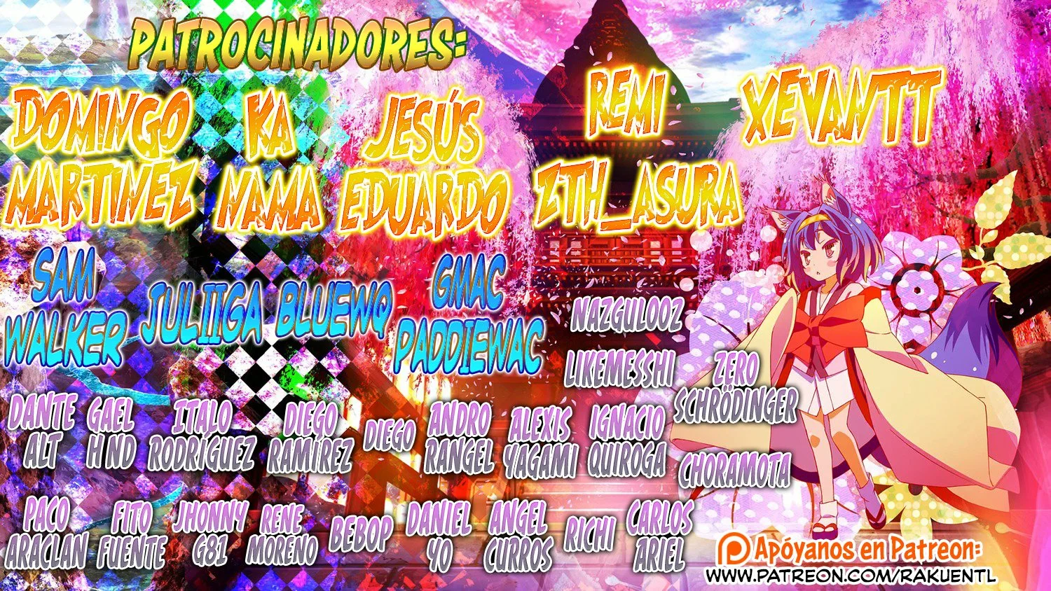 Drawing: Saikyou Mangaka wa Oekaki Skill de Isekai Musou Suru! Capítulo 100 - Page 2