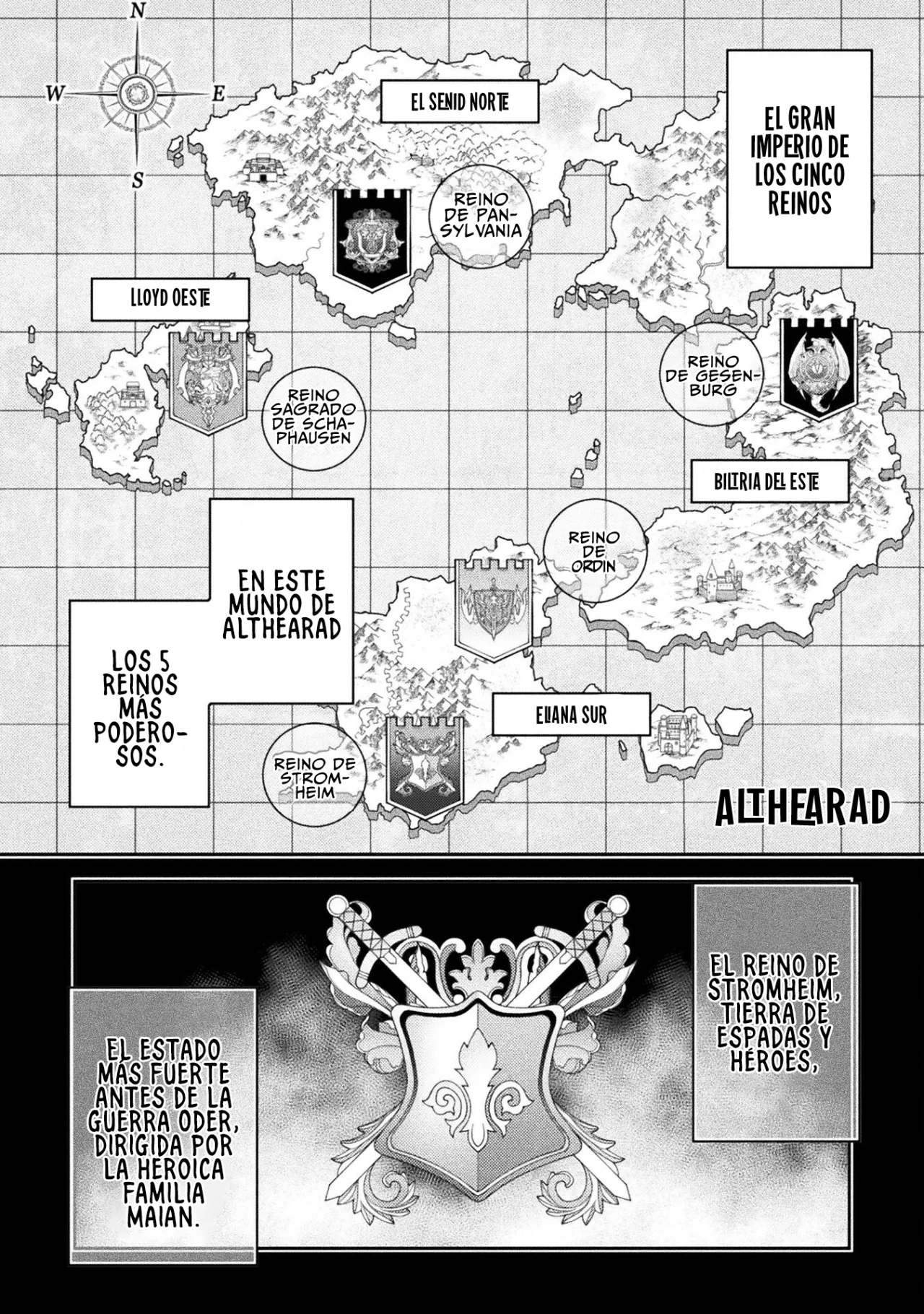 Drawing: Saikyou Mangaka wa Oekaki Skill de Isekai Musou Suru! Capítulo 101 - Page 16