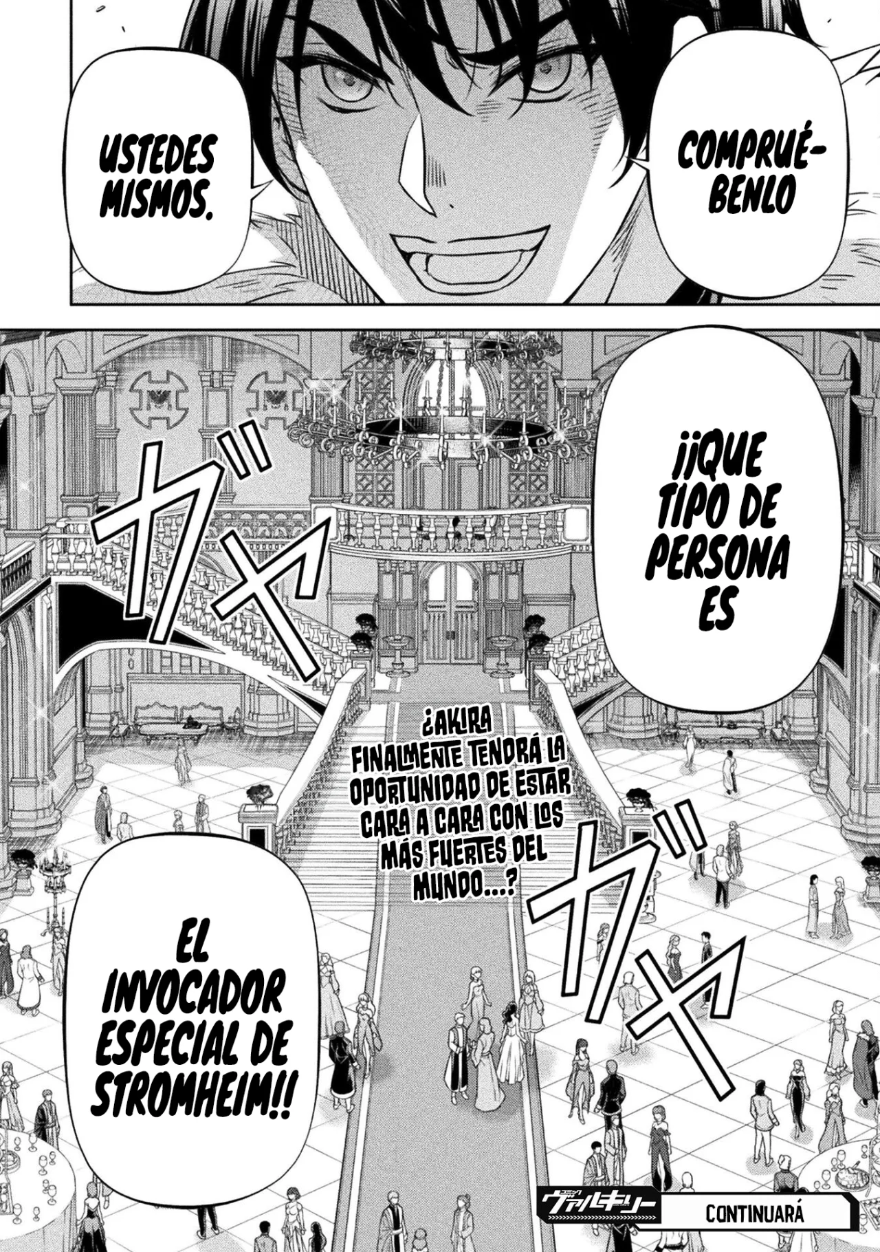 Drawing: Saikyou Mangaka wa Oekaki Skill de Isekai Musou Suru! Capítulo 102 - Page 20