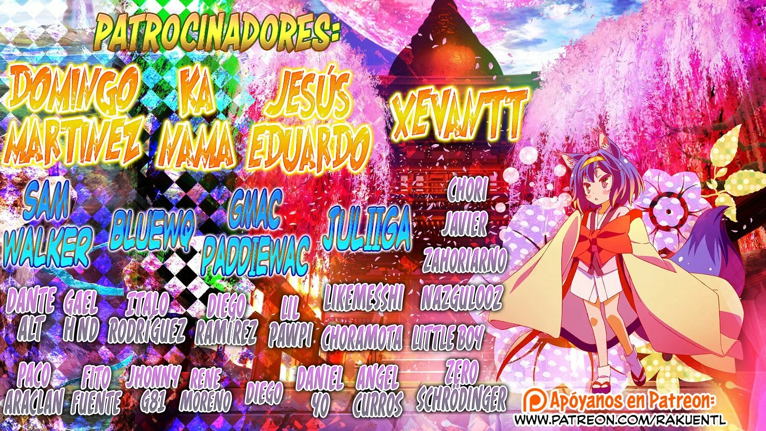 Drawing: Saikyou Mangaka wa Oekaki Skill de Isekai Musou Suru! Capítulo 106 - Page 2