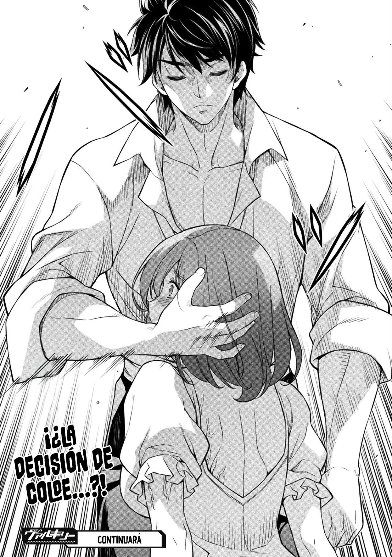 Drawing: Saikyou Mangaka wa Oekaki Skill de Isekai Musou Suru! Capítulo 106 - Page 20