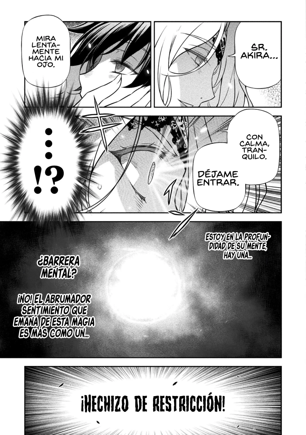 Drawing: Saikyou Mangaka wa Oekaki Skill de Isekai Musou Suru! Capítulo 107 - Page 17