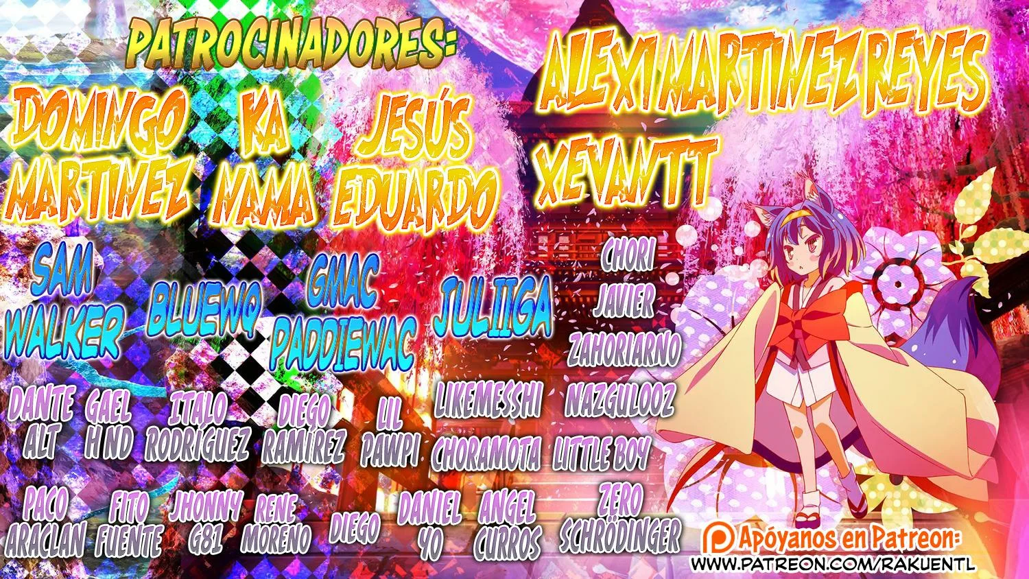 Drawing: Saikyou Mangaka wa Oekaki Skill de Isekai Musou Suru! Capítulo 107 - Page 2