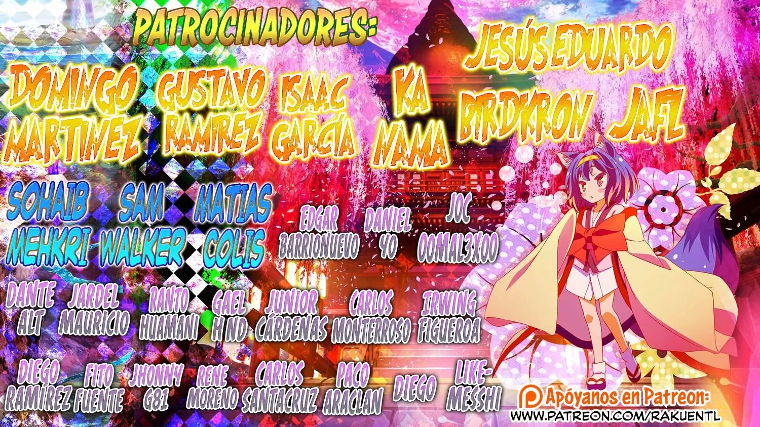 Drawing: Saikyou Mangaka wa Oekaki Skill de Isekai Musou Suru! Capítulo 11 - Page 2