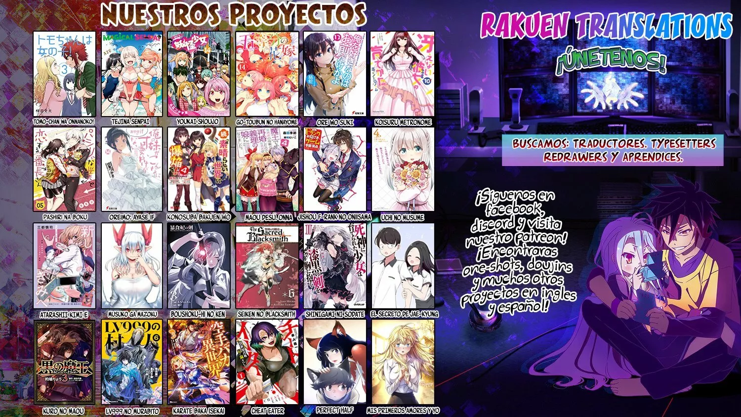 Drawing: Saikyou Mangaka wa Oekaki Skill de Isekai Musou Suru! Capítulo 11 - Page 26