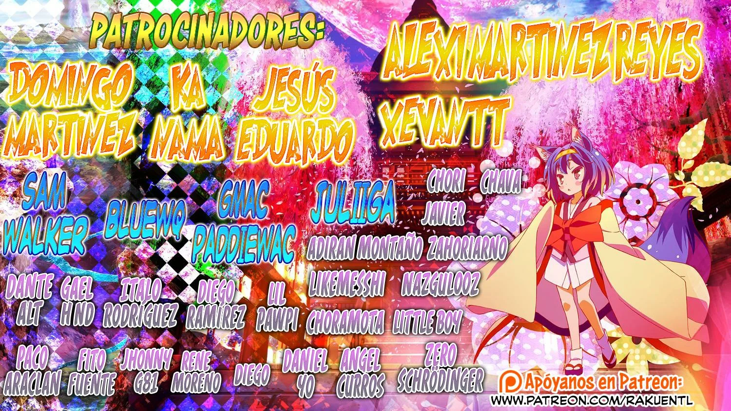 Drawing: Saikyou Mangaka wa Oekaki Skill de Isekai Musou Suru! Capítulo 111 - Page 2