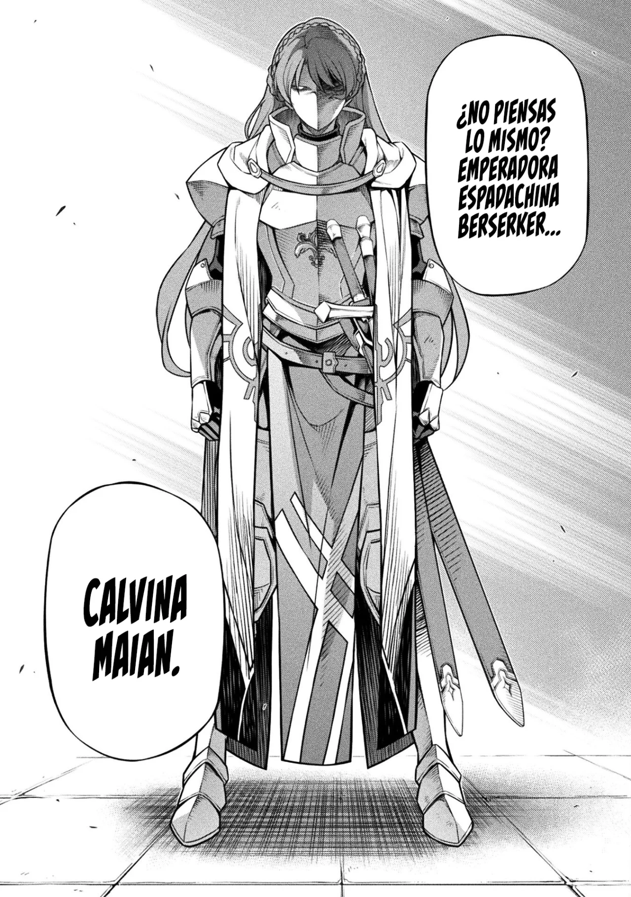 Drawing: Saikyou Mangaka wa Oekaki Skill de Isekai Musou Suru! Capítulo 114 - Page 16