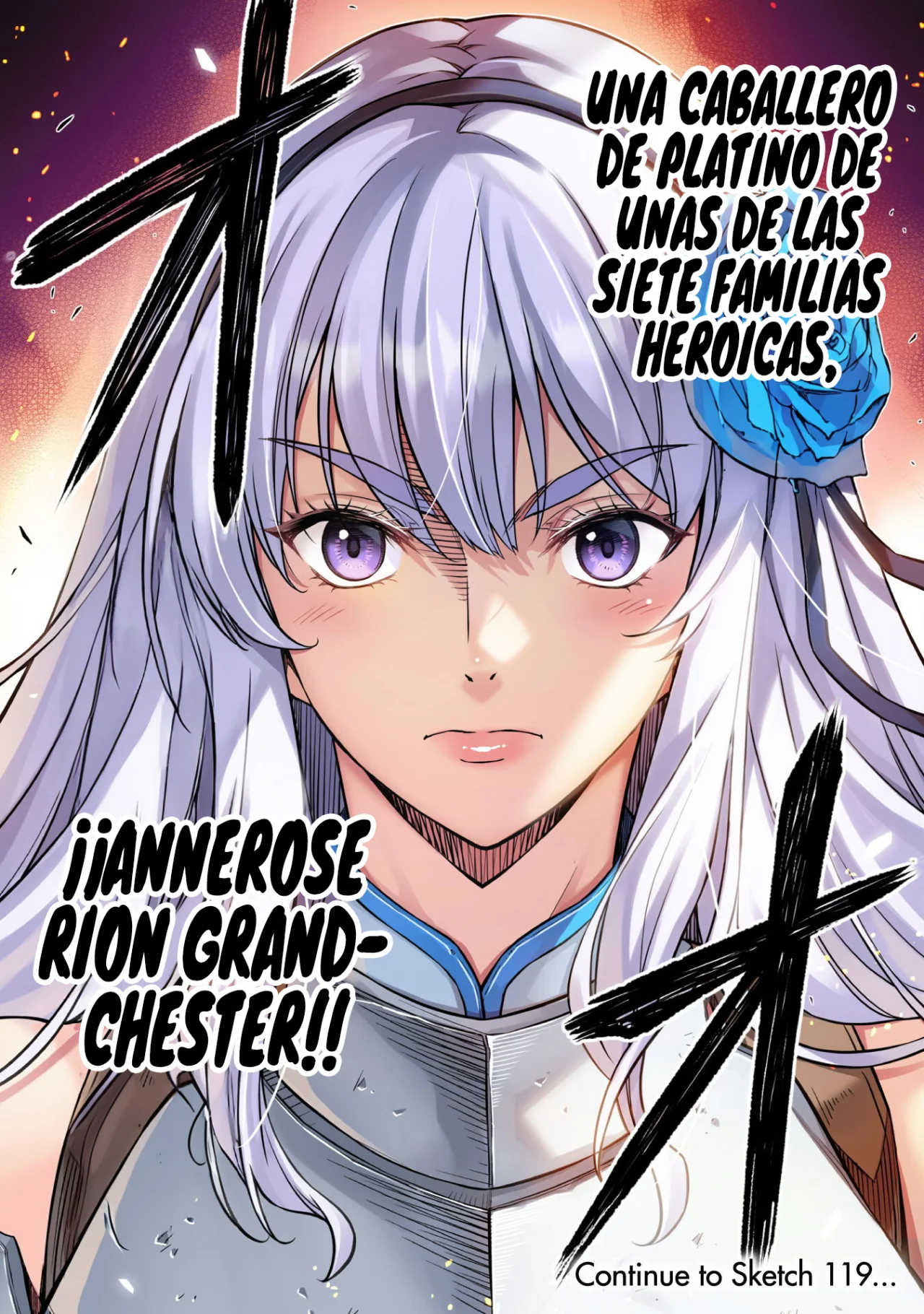 Drawing: Saikyou Mangaka wa Oekaki Skill de Isekai Musou Suru! Capítulo 118 - Page 19