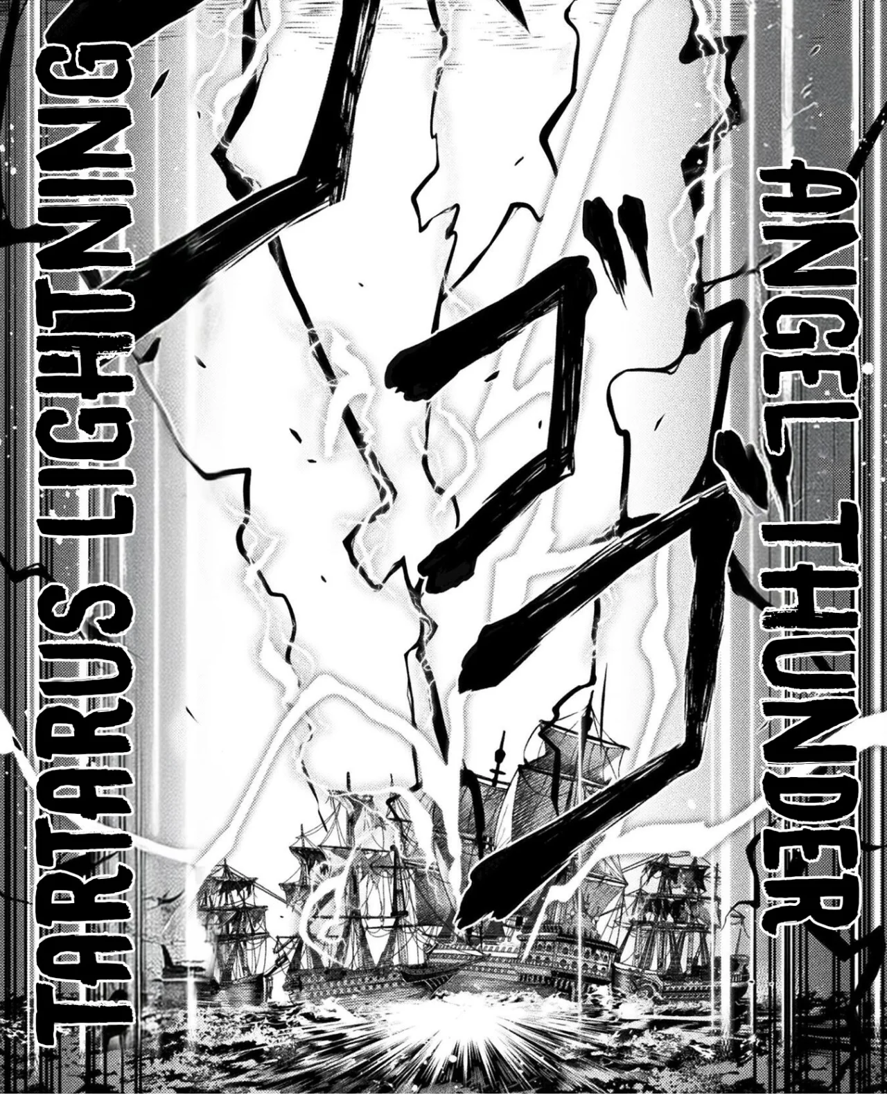 Drawing: Saikyou Mangaka wa Oekaki Skill de Isekai Musou Suru! Capítulo 123 - Page 13