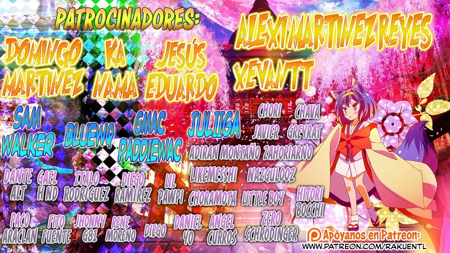 Drawing: Saikyou Mangaka wa Oekaki Skill de Isekai Musou Suru! Capítulo 125 - Page 2