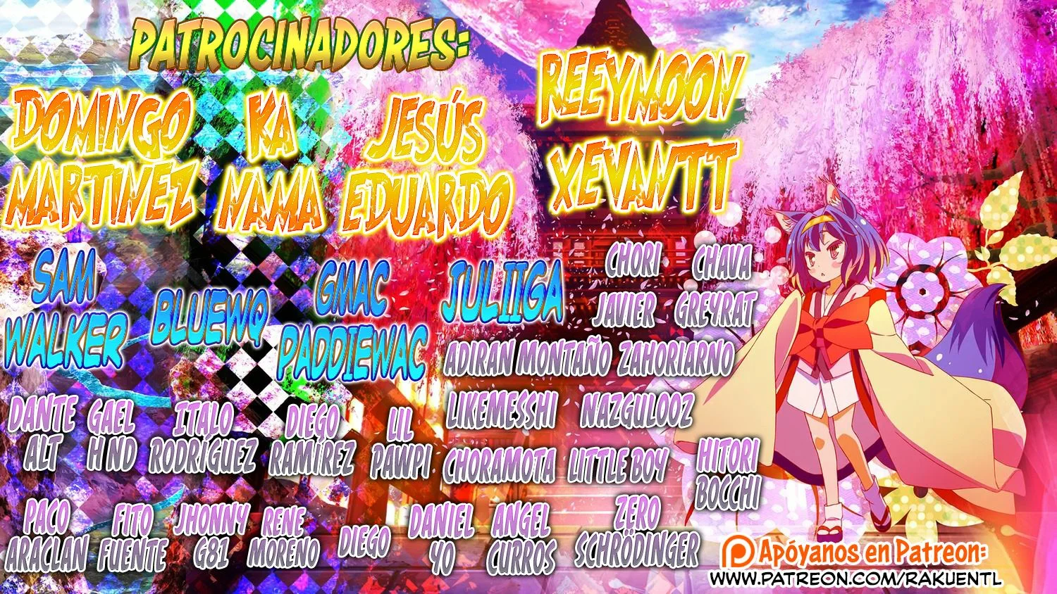 Drawing: Saikyou Mangaka wa Oekaki Skill de Isekai Musou Suru! Capítulo 128 - Page 2