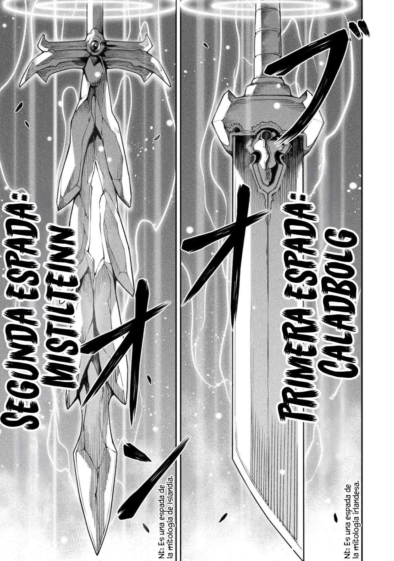 Drawing: Saikyou Mangaka wa Oekaki Skill de Isekai Musou Suru! Capítulo 129 - Page 15