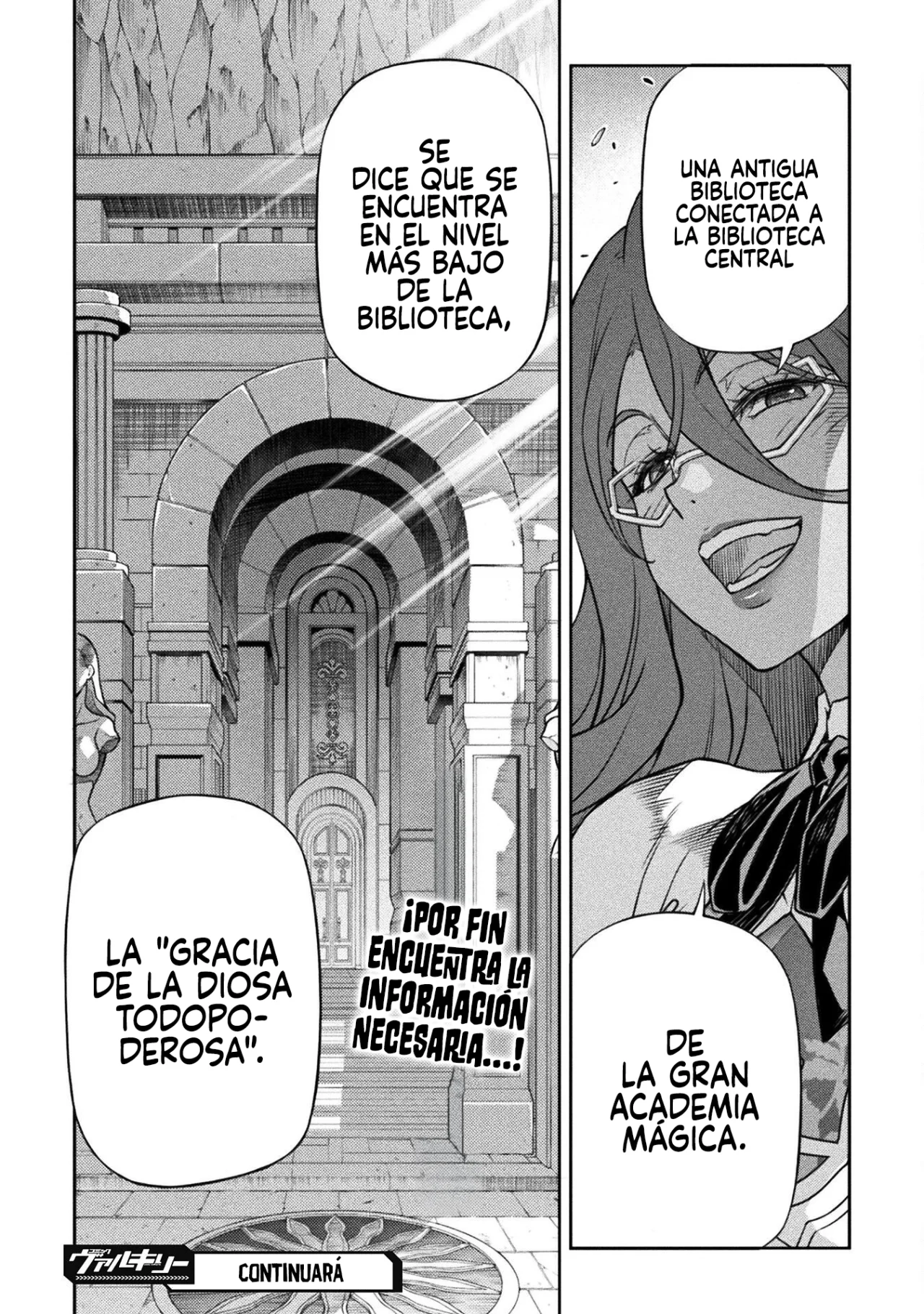 Drawing: Saikyou Mangaka wa Oekaki Skill de Isekai Musou Suru! Capítulo 134 - Page 17