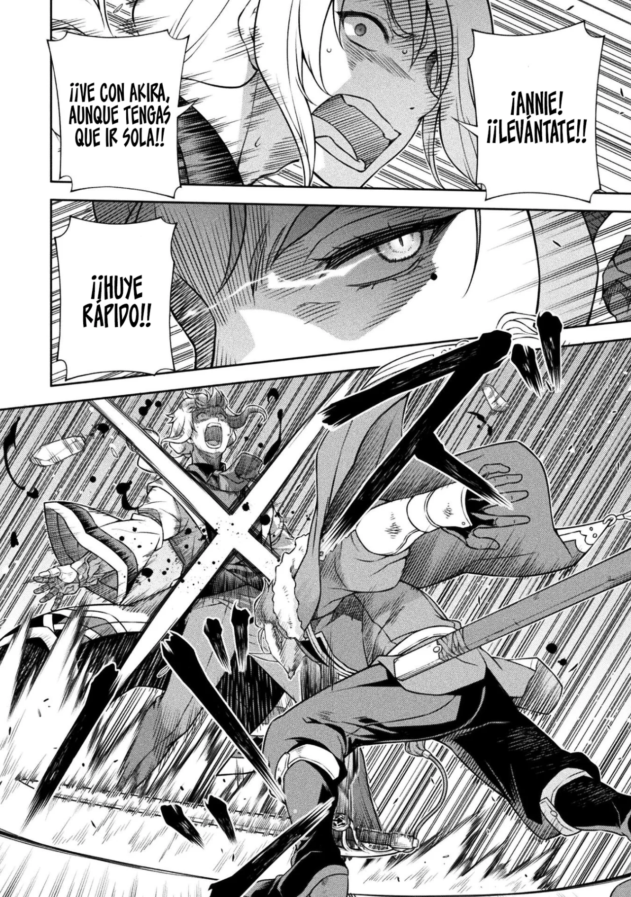 Drawing: Saikyou Mangaka wa Oekaki Skill de Isekai Musou Suru! Capítulo 140 - Page 16