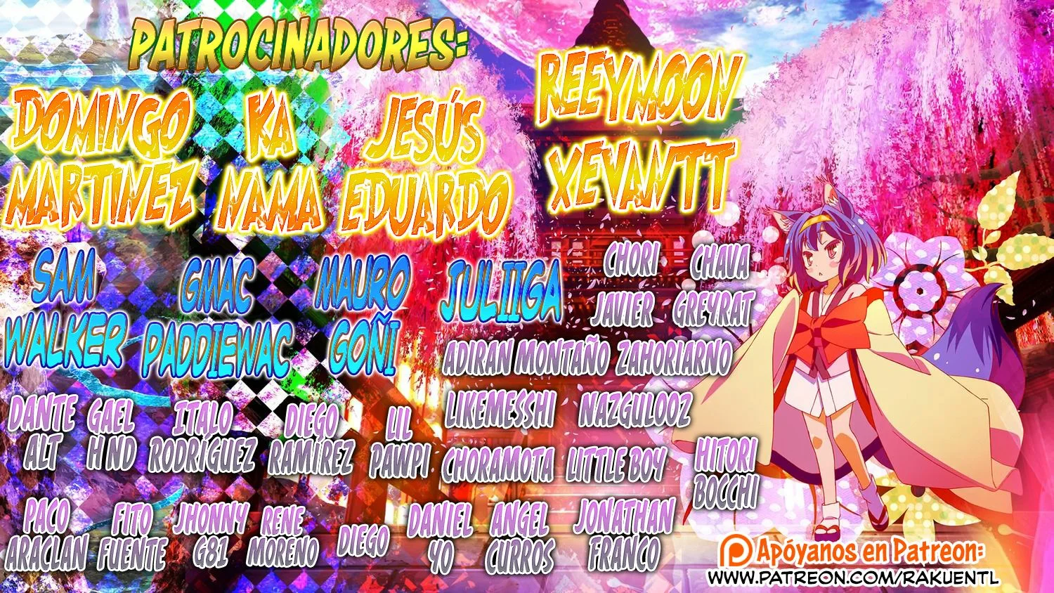 Drawing: Saikyou Mangaka wa Oekaki Skill de Isekai Musou Suru! Capítulo 140 - Page 2