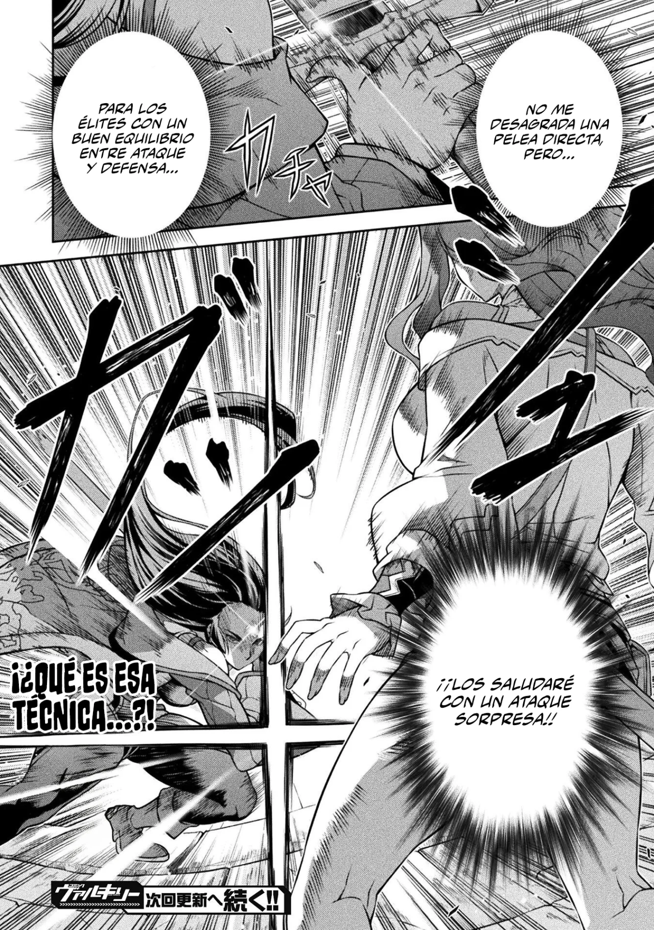 Drawing: Saikyou Mangaka wa Oekaki Skill de Isekai Musou Suru! Capítulo 141 - Page 18