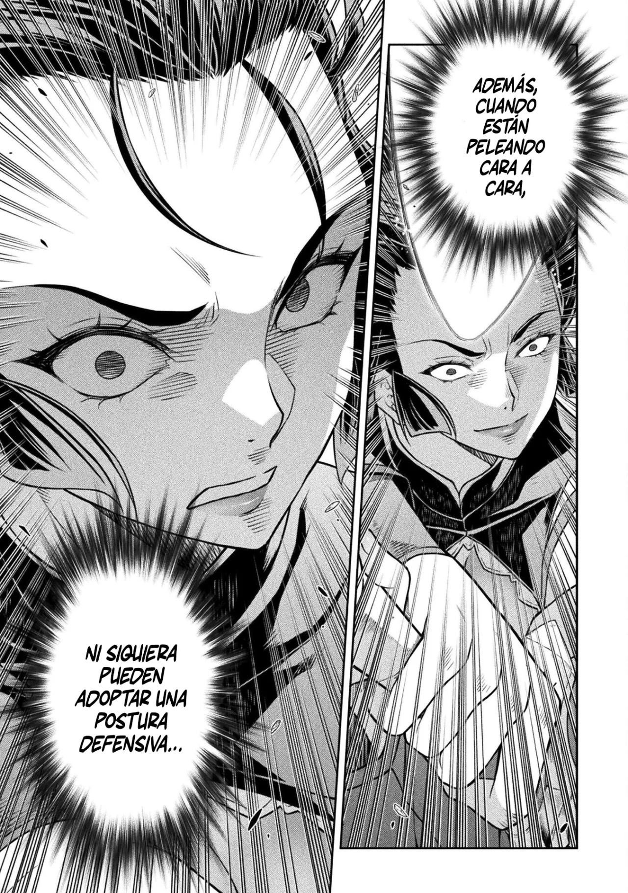 Drawing: Saikyou Mangaka wa Oekaki Skill de Isekai Musou Suru! Capítulo 142 - Page 15