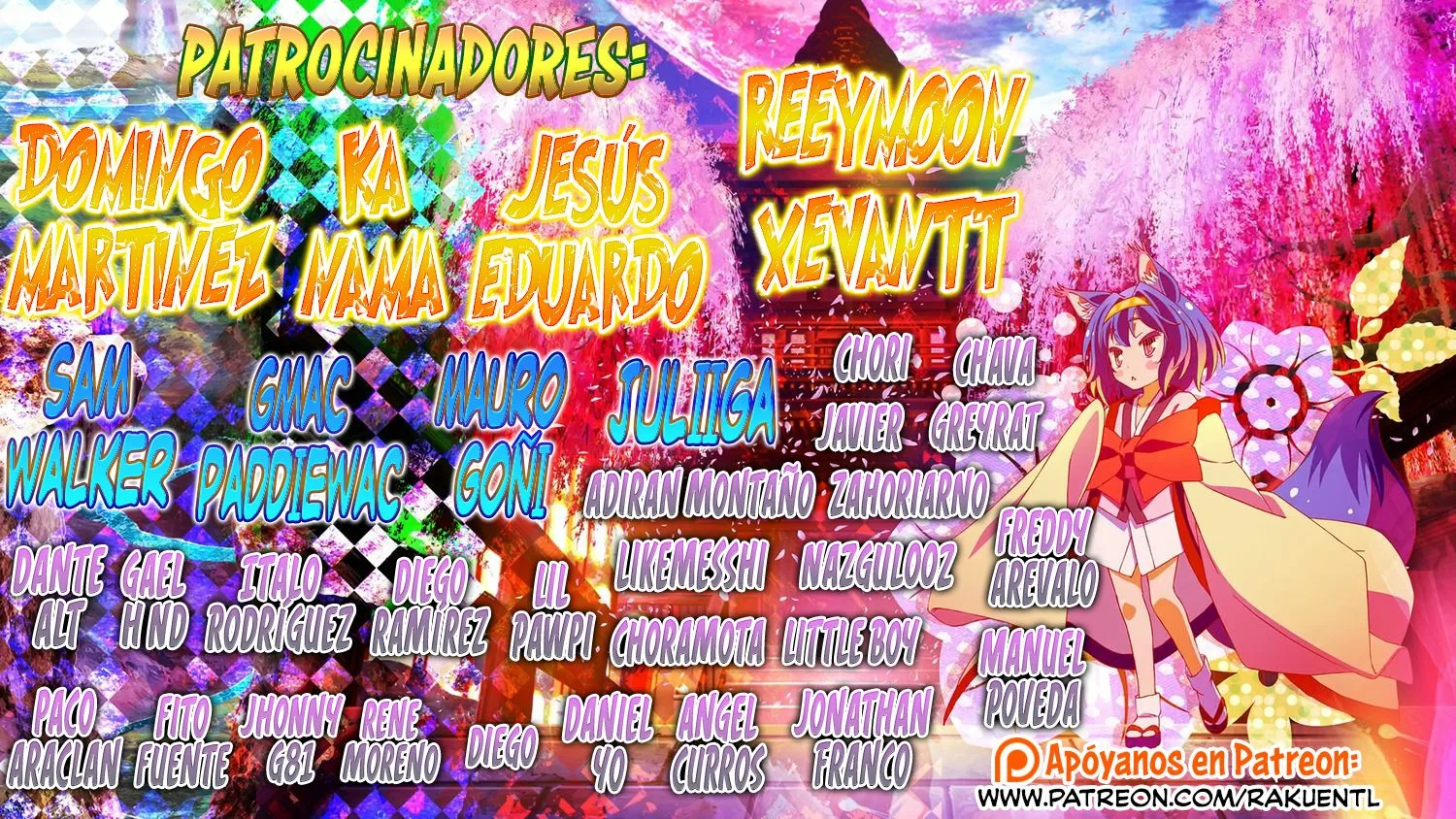 Drawing: Saikyou Mangaka wa Oekaki Skill de Isekai Musou Suru! Capítulo 144 - Page 2