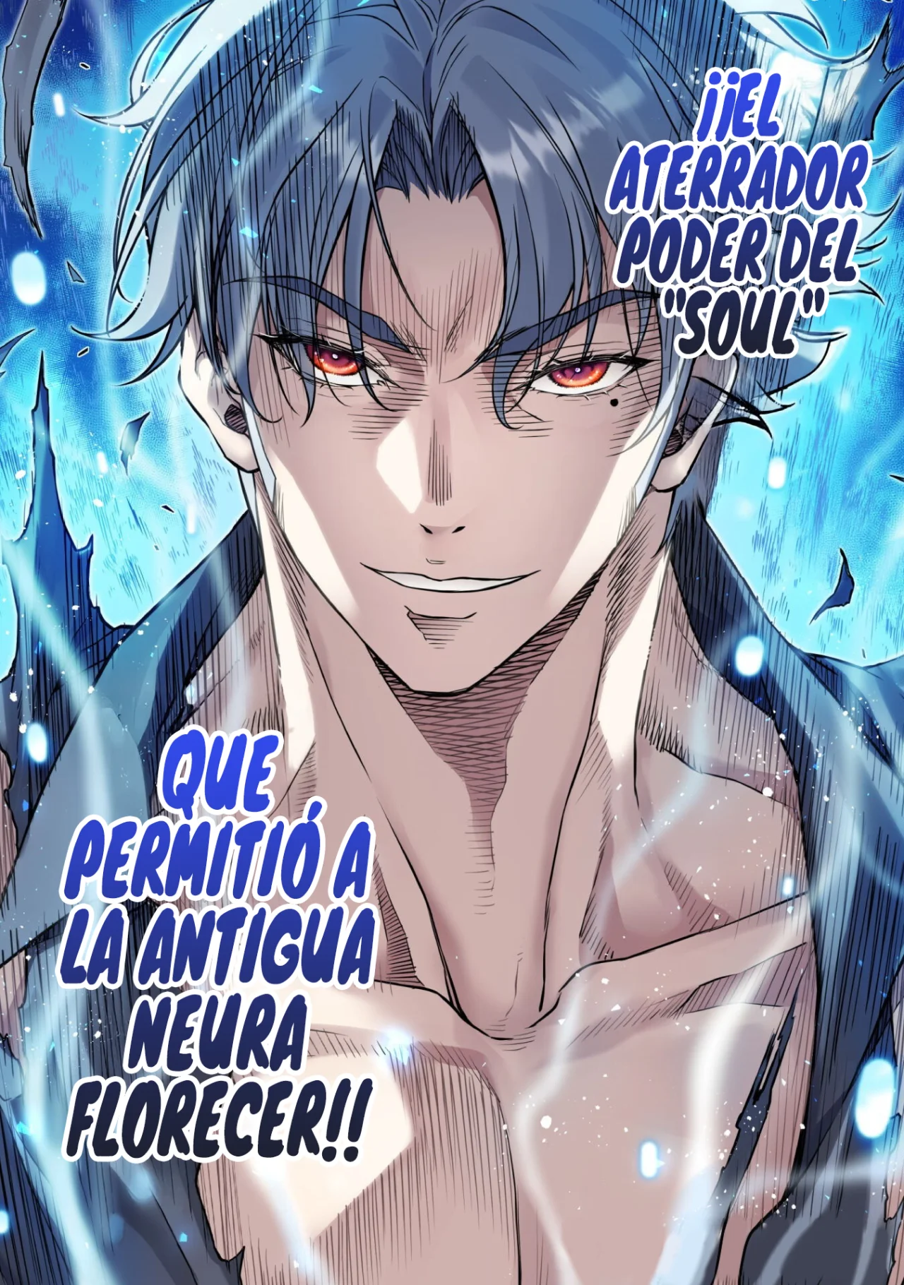 Drawing: Saikyou Mangaka wa Oekaki Skill de Isekai Musou Suru! Capítulo 146 - Page 17