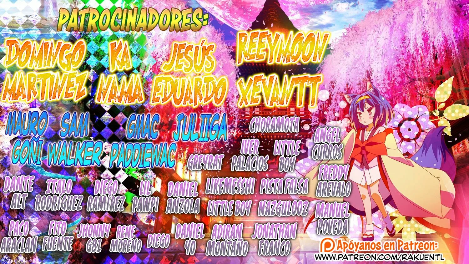 Drawing: Saikyou Mangaka wa Oekaki Skill de Isekai Musou Suru! Capítulo 146 - Page 2