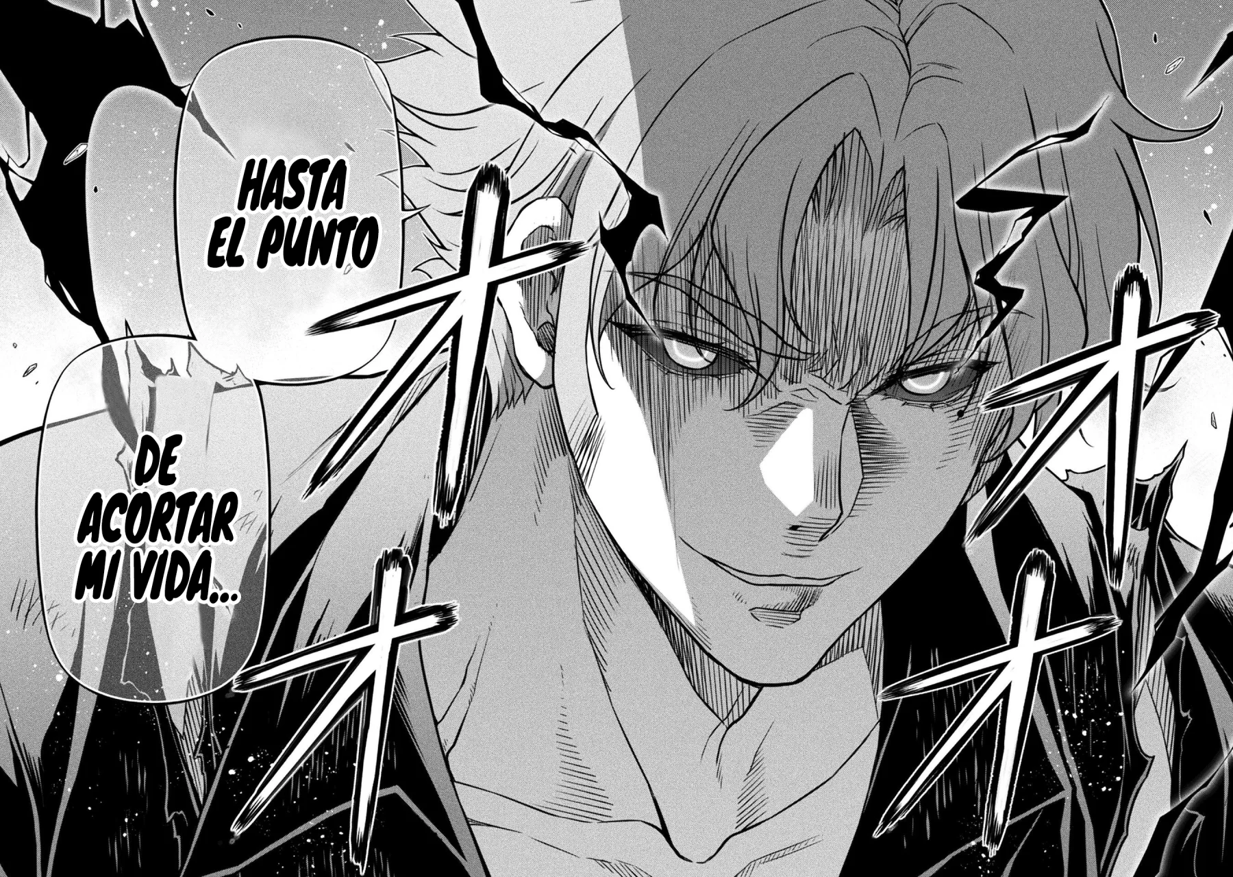 Drawing: Saikyou Mangaka wa Oekaki Skill de Isekai Musou Suru! Capítulo 148 - Page 15