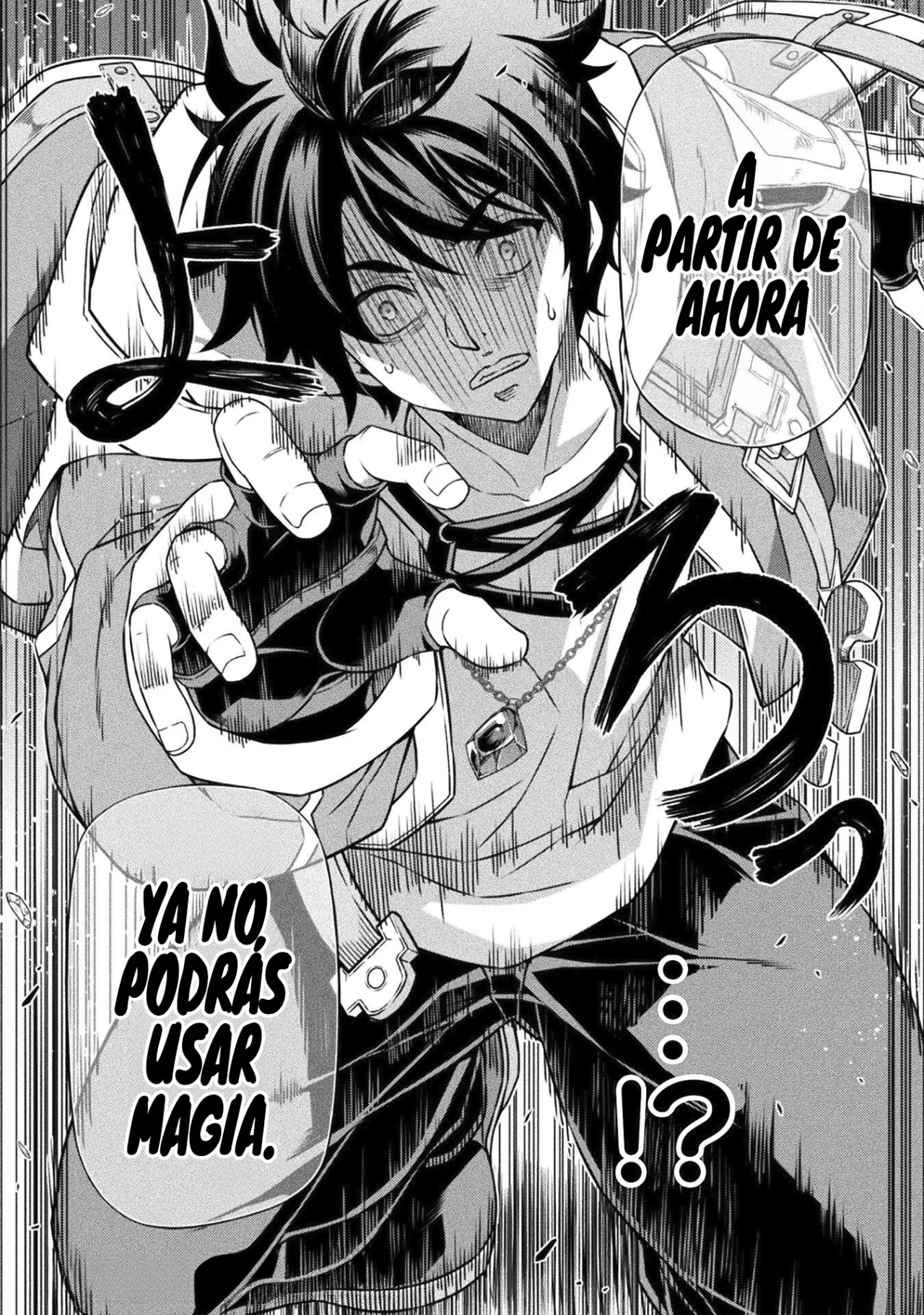 Drawing: Saikyou Mangaka wa Oekaki Skill de Isekai Musou Suru! Capítulo 150 - Page 20