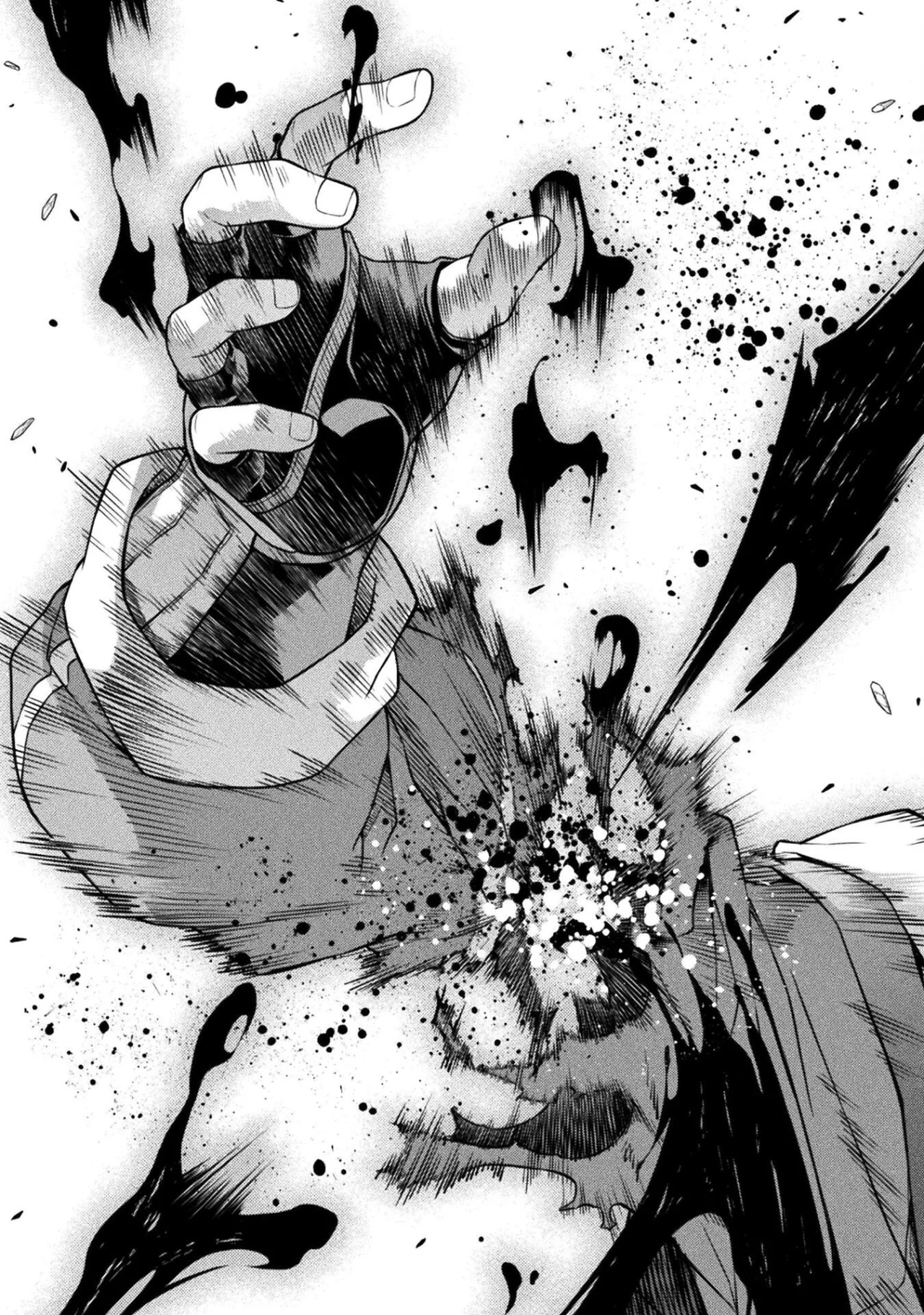 Drawing: Saikyou Mangaka wa Oekaki Skill de Isekai Musou Suru! Capítulo 151 - Page 15