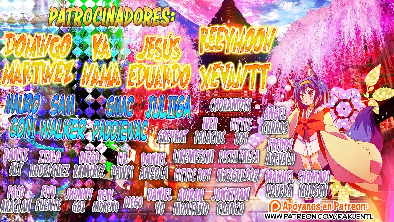 Drawing: Saikyou Mangaka wa Oekaki Skill de Isekai Musou Suru! Capítulo 151 - Page 2