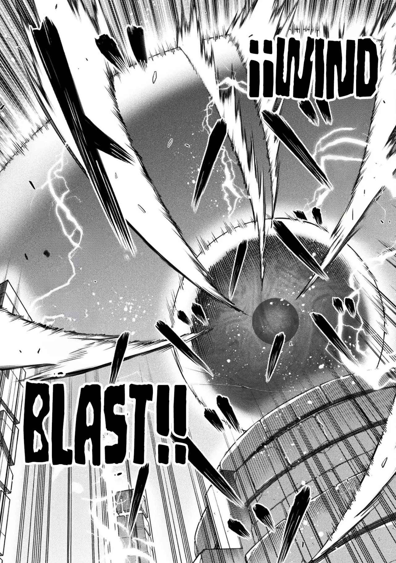 Drawing: Saikyou Mangaka wa Oekaki Skill de Isekai Musou Suru! Capítulo 152 - Page 12