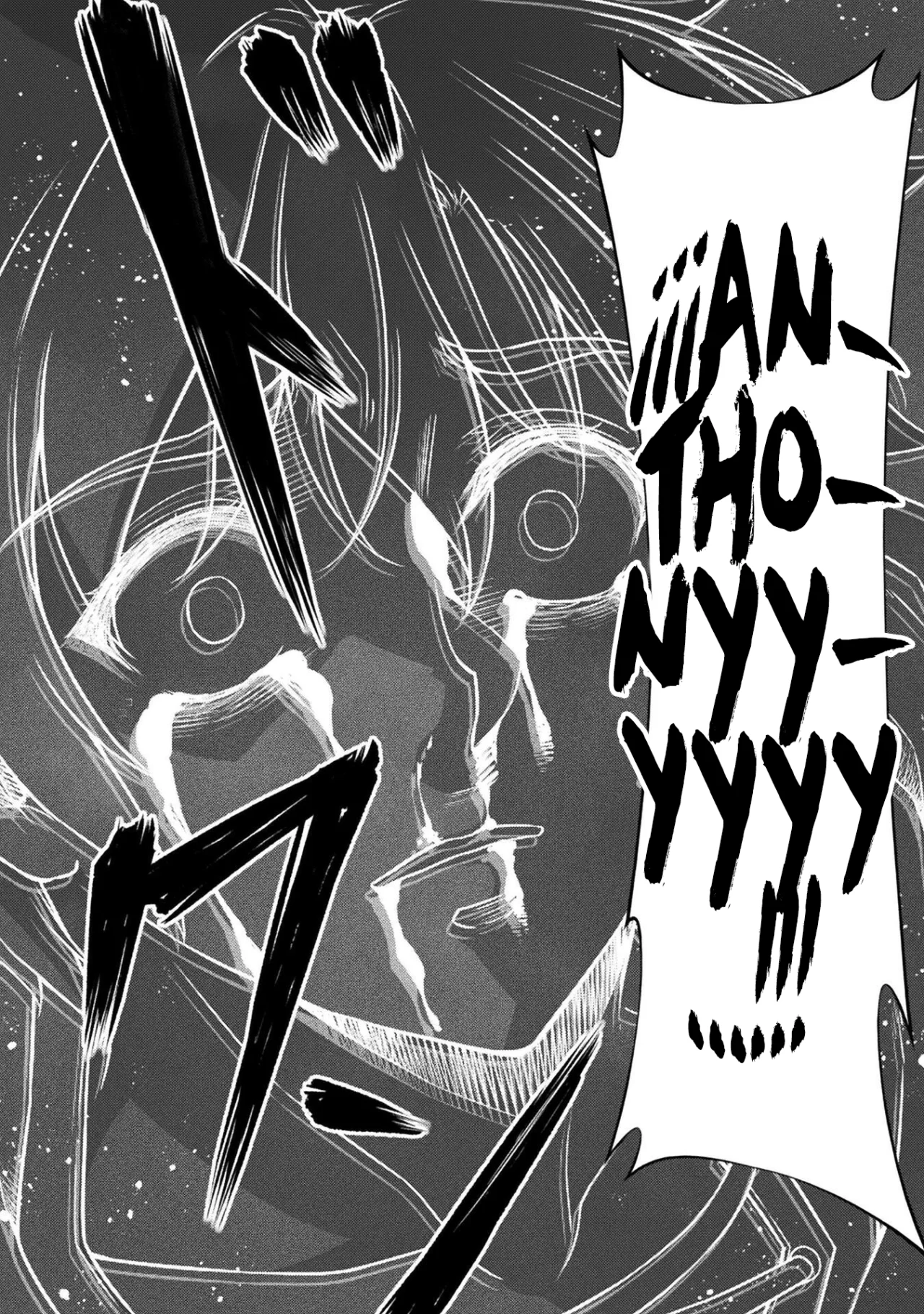 Drawing: Saikyou Mangaka wa Oekaki Skill de Isekai Musou Suru! Capítulo 152 - Page 17