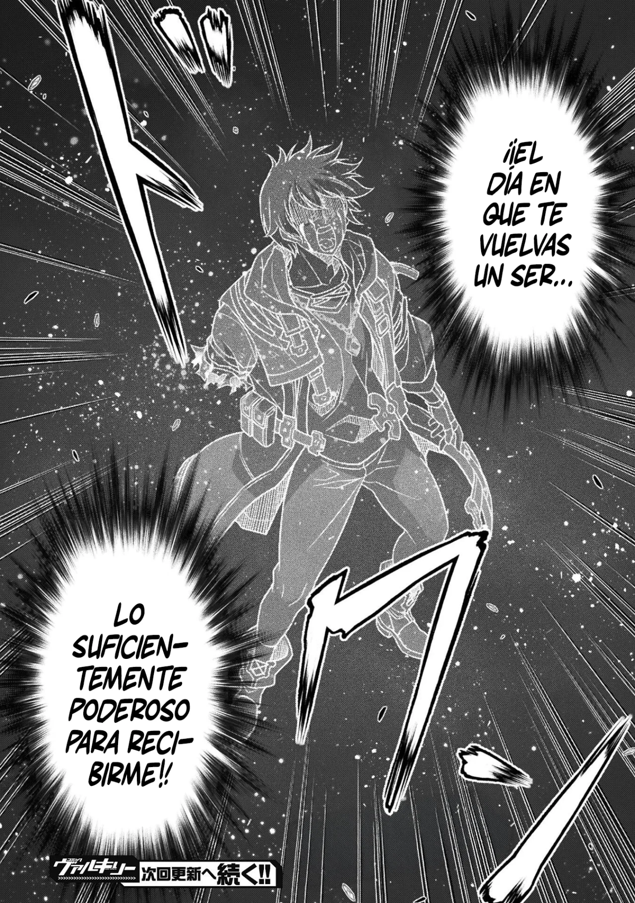 Drawing: Saikyou Mangaka wa Oekaki Skill de Isekai Musou Suru! Capítulo 152 - Page 19