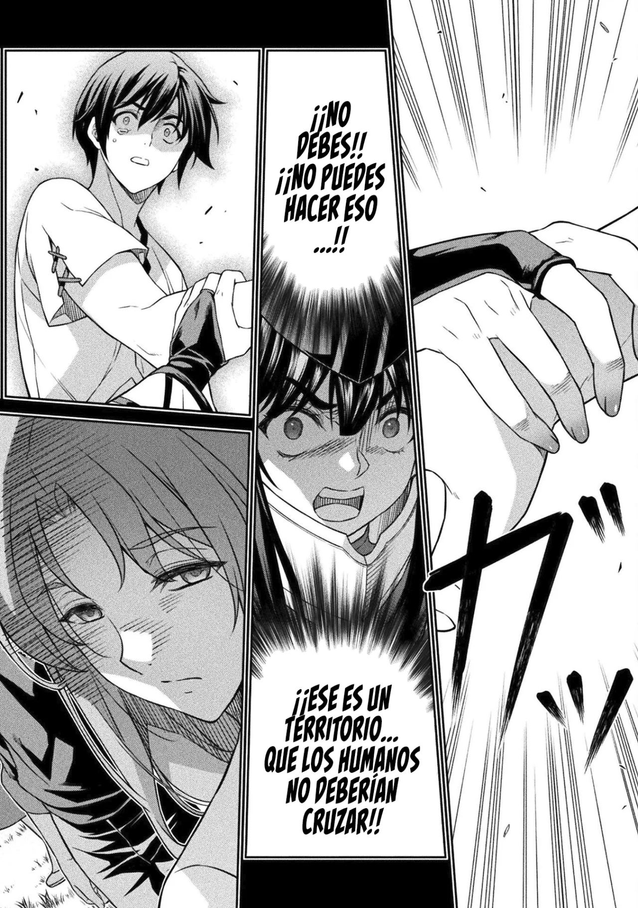 Drawing: Saikyou Mangaka wa Oekaki Skill de Isekai Musou Suru! Capítulo 155 - Page 12