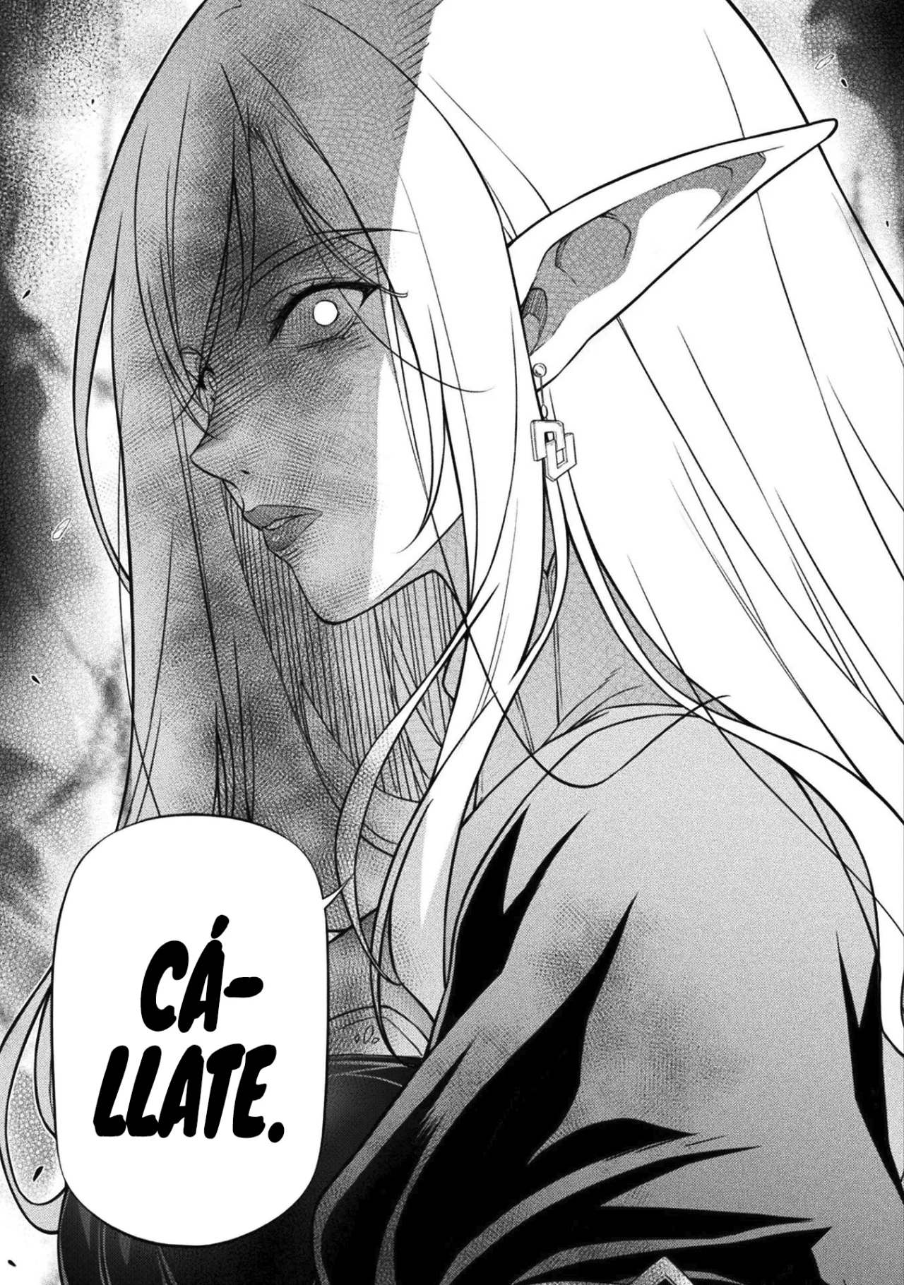 Drawing: Saikyou Mangaka wa Oekaki Skill de Isekai Musou Suru! Capítulo 155 - Page 17