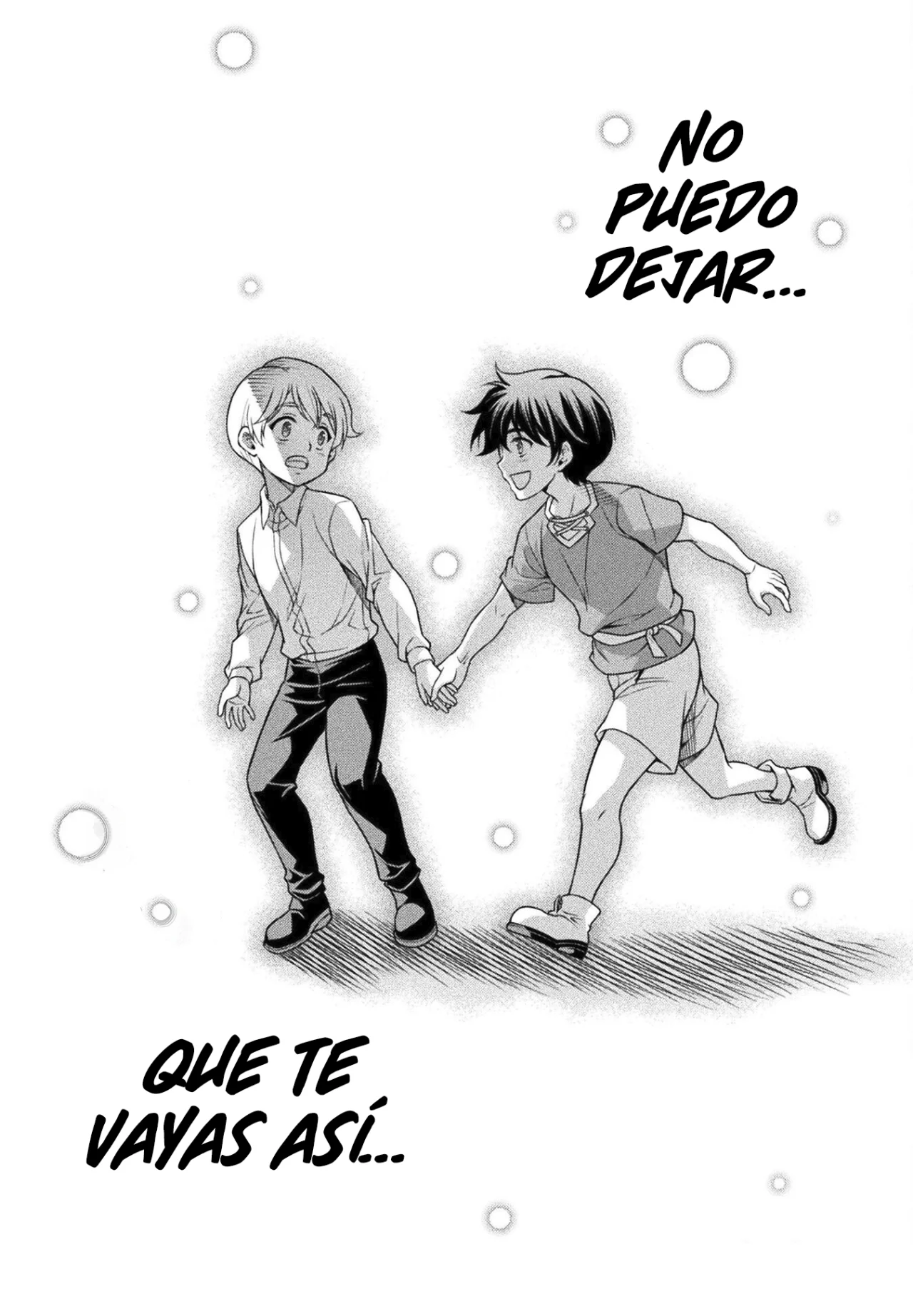 Drawing: Saikyou Mangaka wa Oekaki Skill de Isekai Musou Suru! Capítulo 155 - Page 20