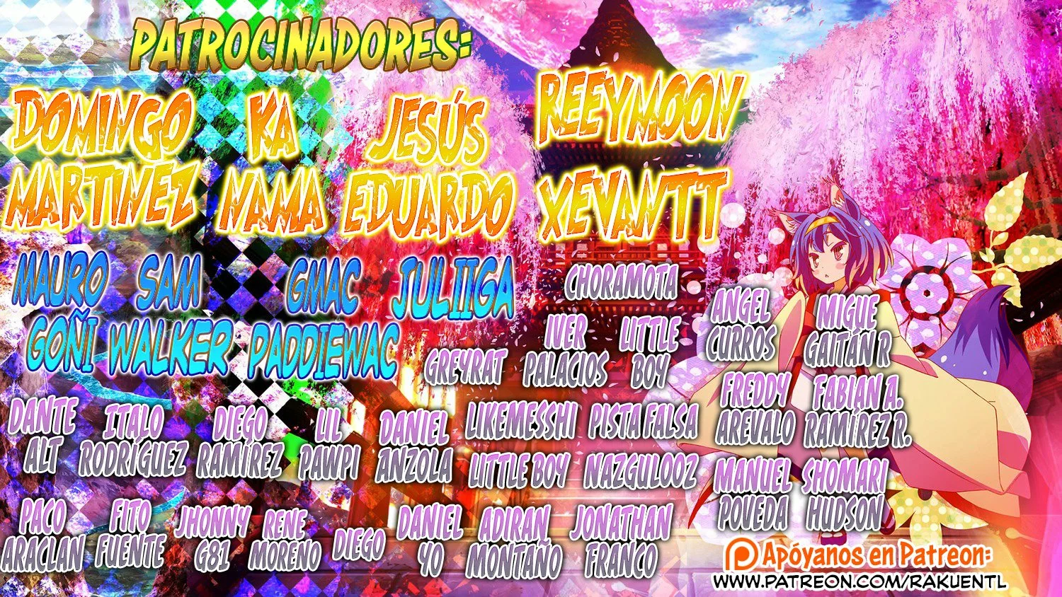 Drawing: Saikyou Mangaka wa Oekaki Skill de Isekai Musou Suru! Capítulo 156 - Page 2