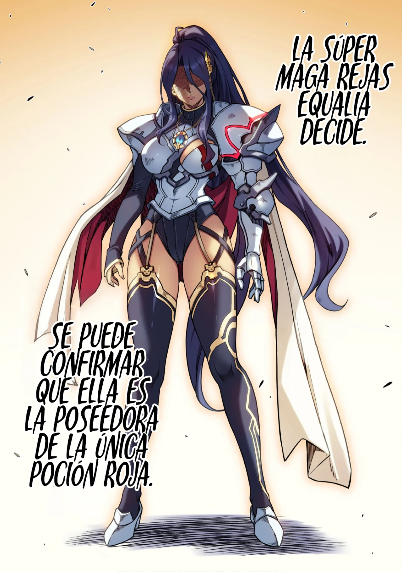 Drawing: Saikyou Mangaka wa Oekaki Skill de Isekai Musou Suru! Capítulo 157 - Page 11