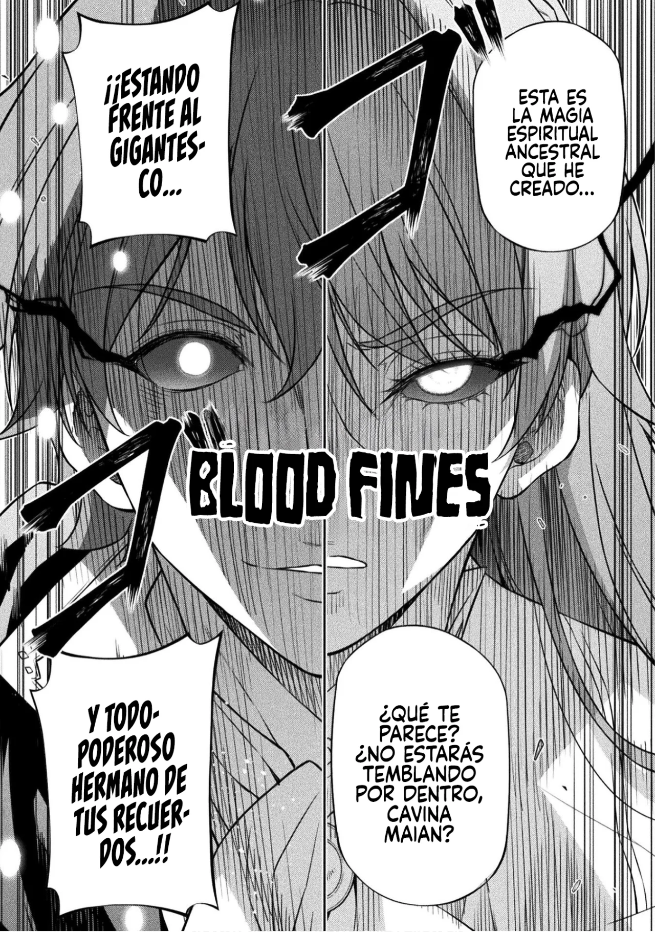 Drawing: Saikyou Mangaka wa Oekaki Skill de Isekai Musou Suru! Capítulo 159 - Page 11